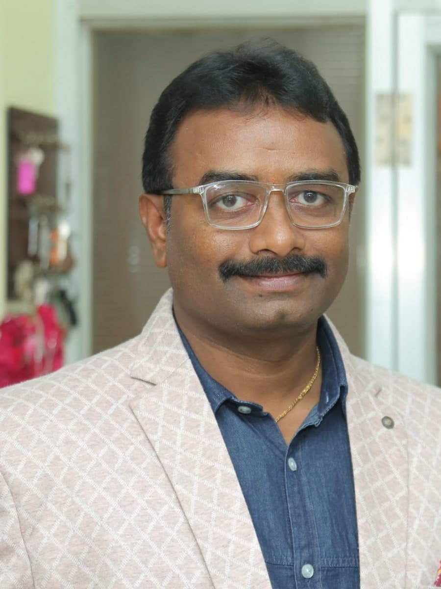 Principal