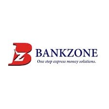 BankZone