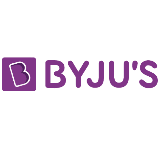 BYJU'S