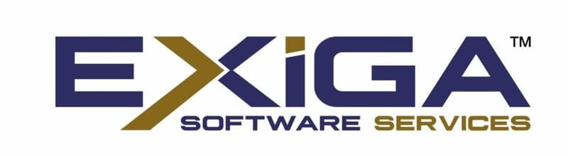 Exiga Software Services