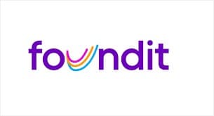 foundit