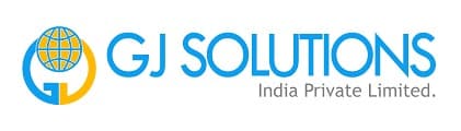 GJ Solutions