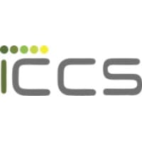 ICCS