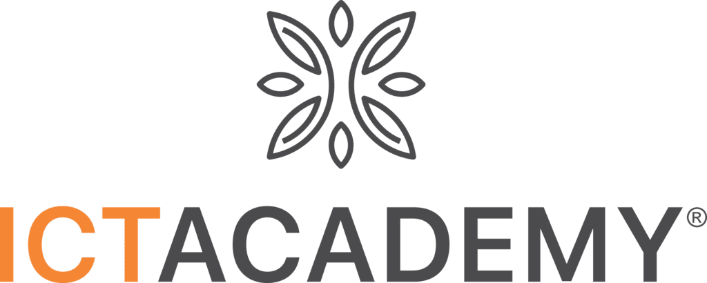 ICT Academy