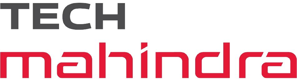 Tech Mahindra