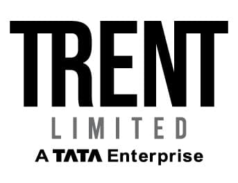 Trent Limited
