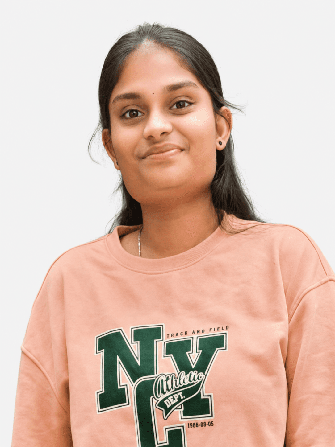 Arigela Akhila