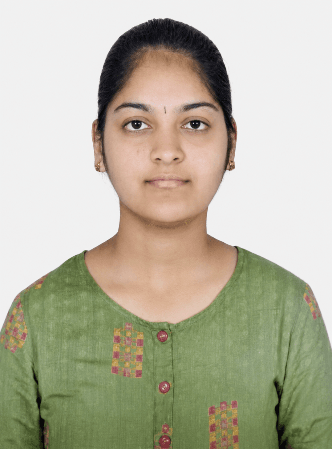 Mutukuri Hemalatha