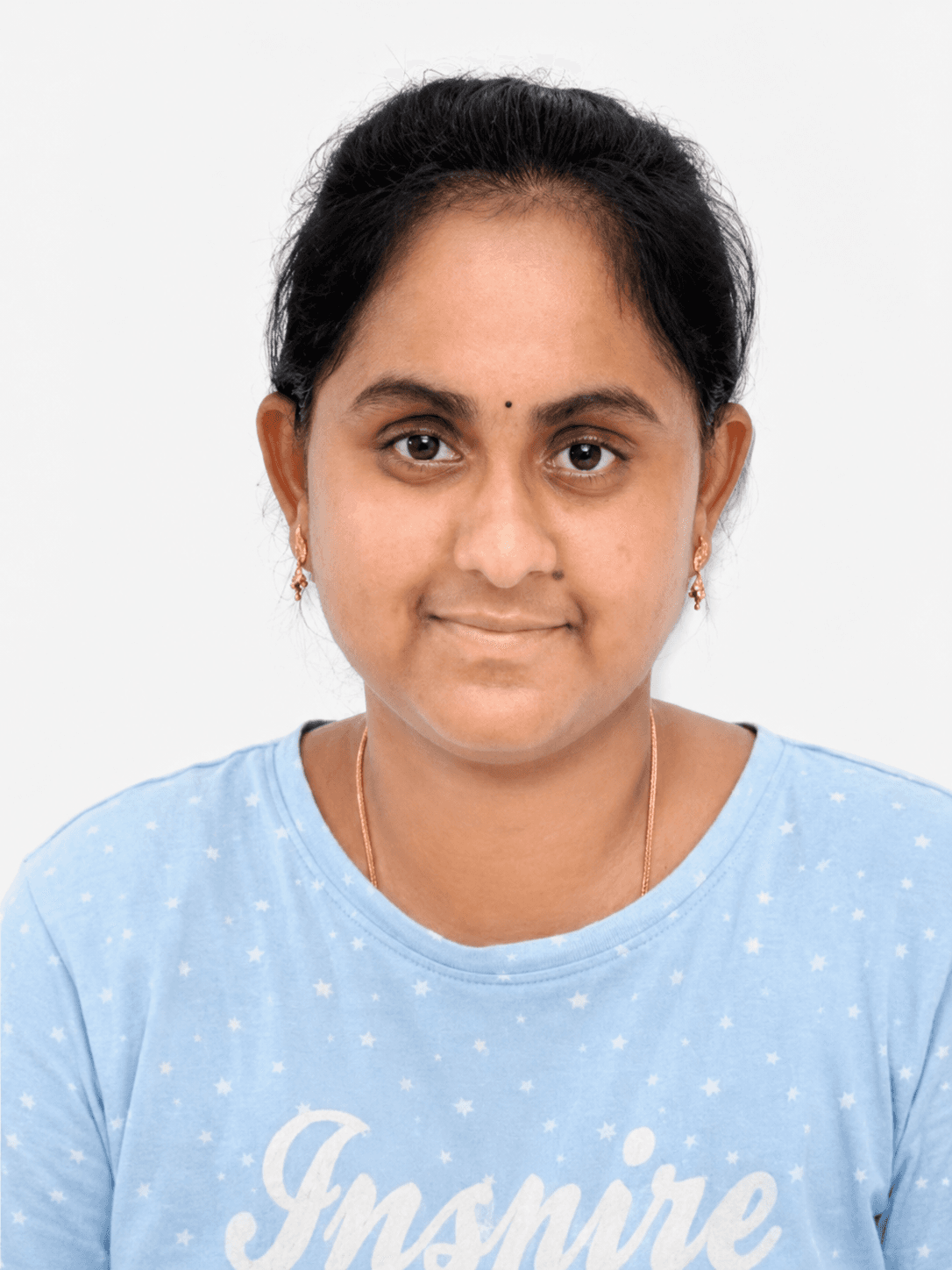 Ponugupati Kavya